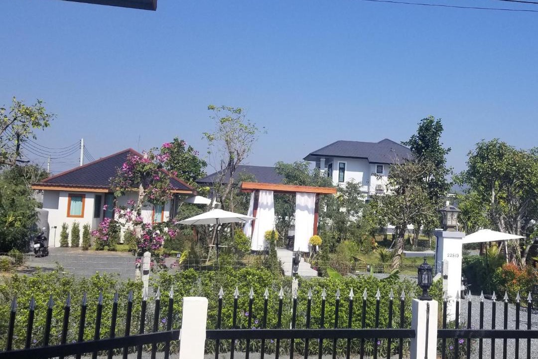 Photo of Others in Luang Nuea