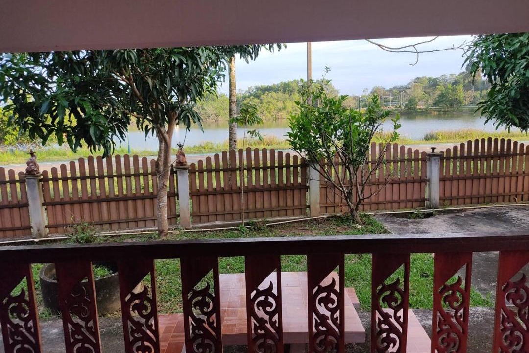 Photo of Others in Chumphon