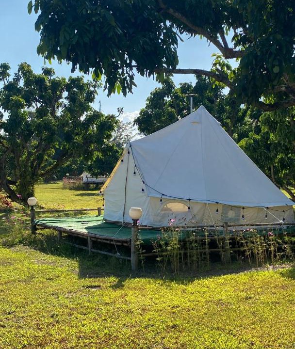 Photo of Outdoor in Mueang Ngai