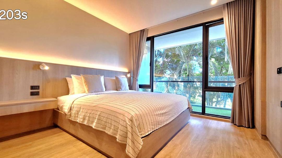 Photo of Bedroom in Chang Phueak