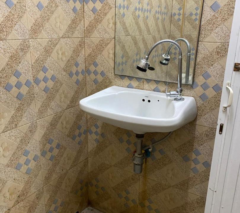 Photo of Bathroom in Rawai