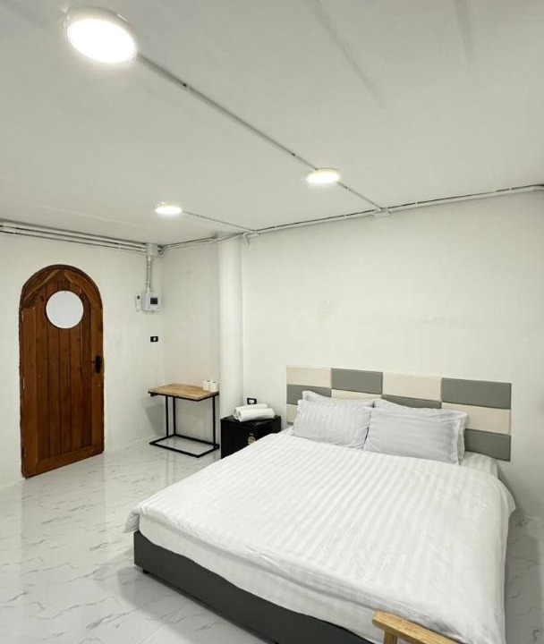 Photo of Bedroom in Bang Phlat