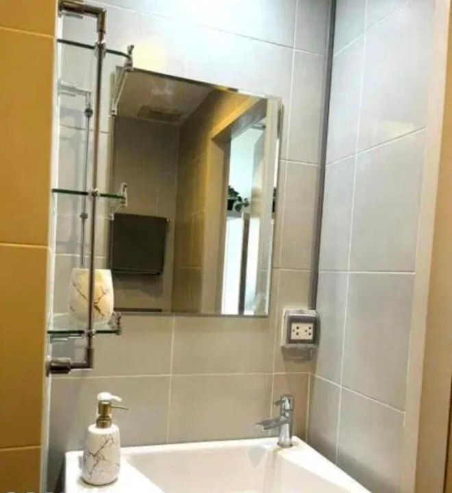 Photo of Bathroom in Bang Na