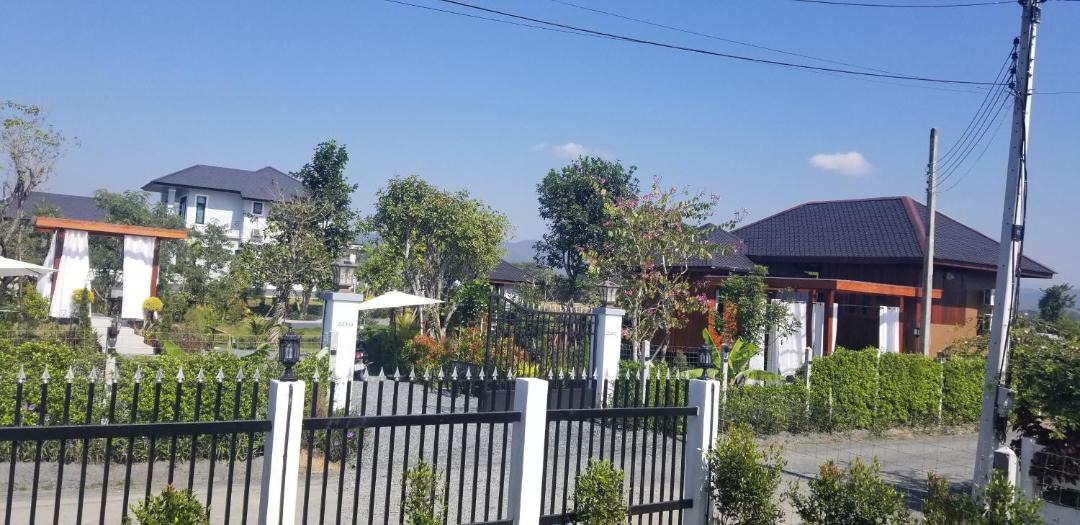 Photo of Others in Luang Nuea