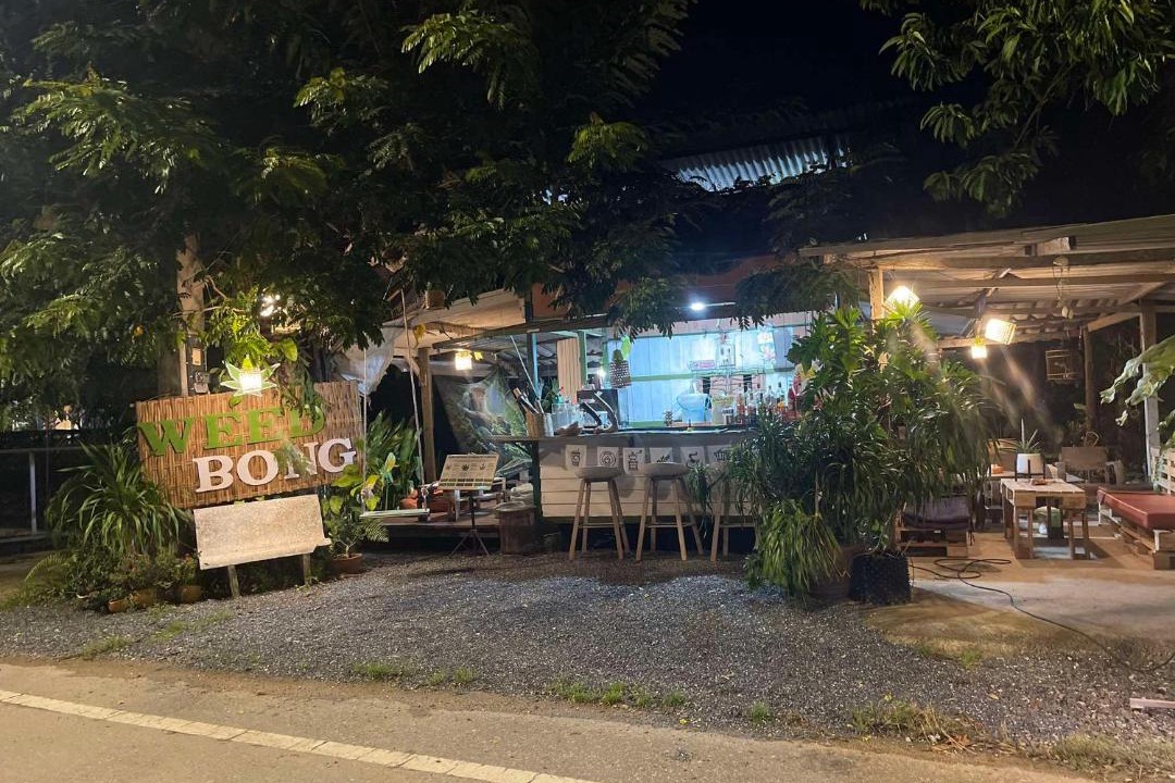 Photo of Outdoor in Songkhla
