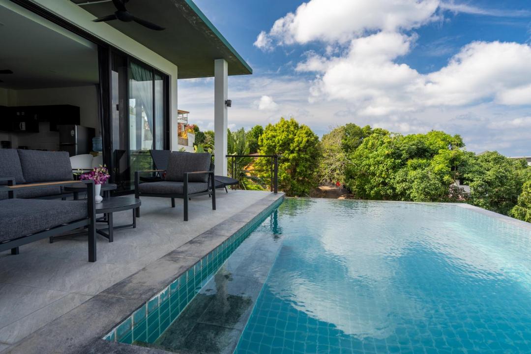 Photo of Others in Ko Lanta