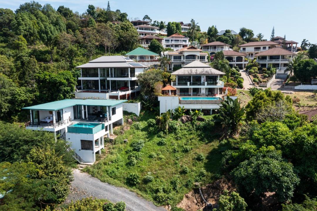Photo of Others in Ko Lanta