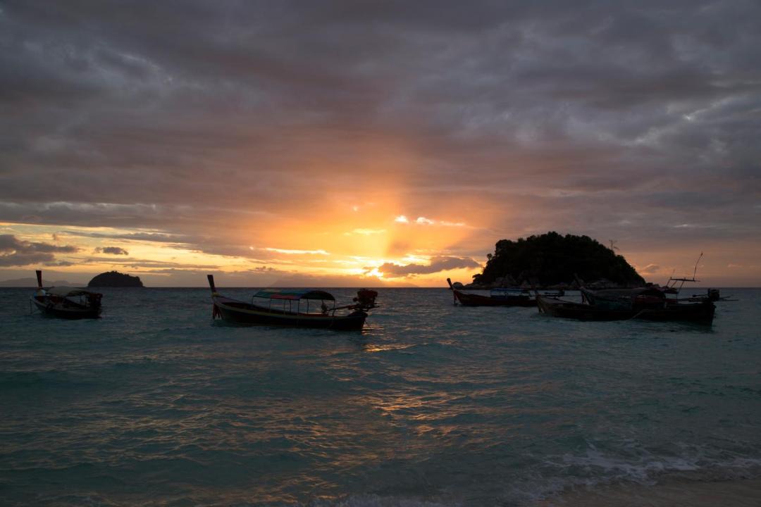 Photo of Others in Satun