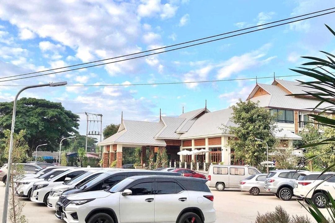 Photo of Others in Ko Kha