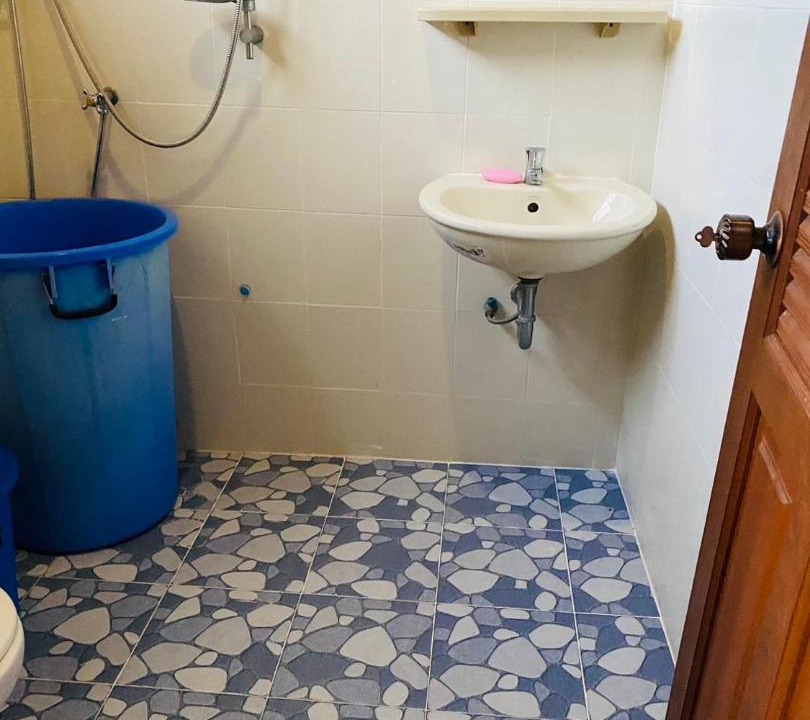 Photo of Bathroom in Wang Nam Khiao