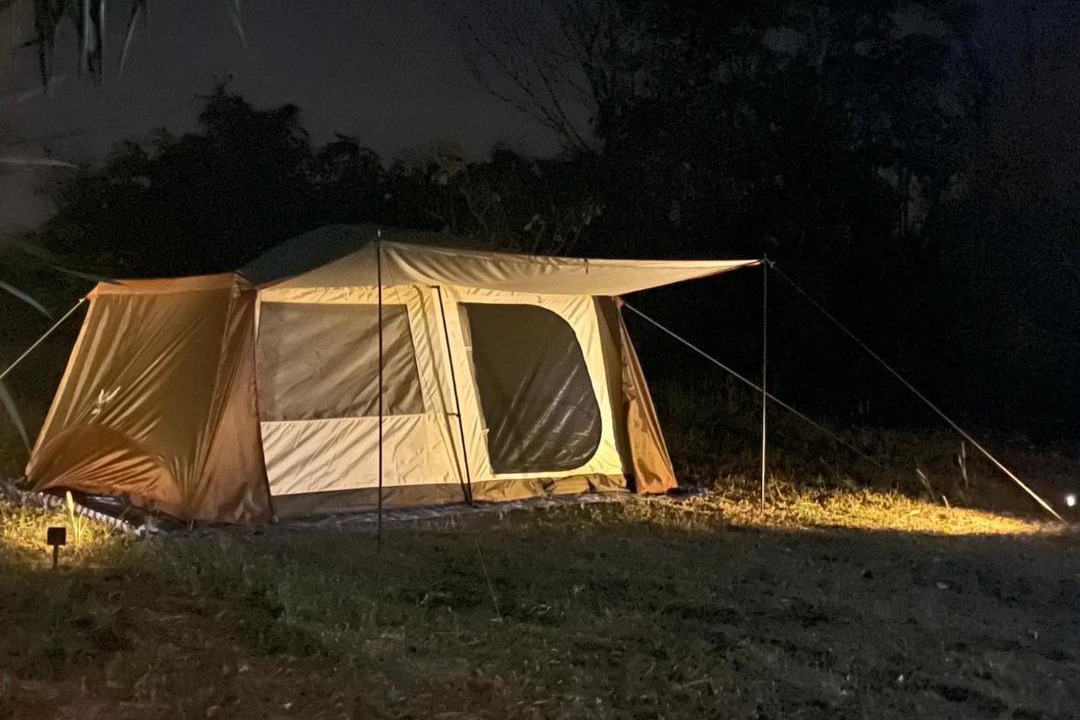 Photo of Outdoor in Wang Nam Khiao