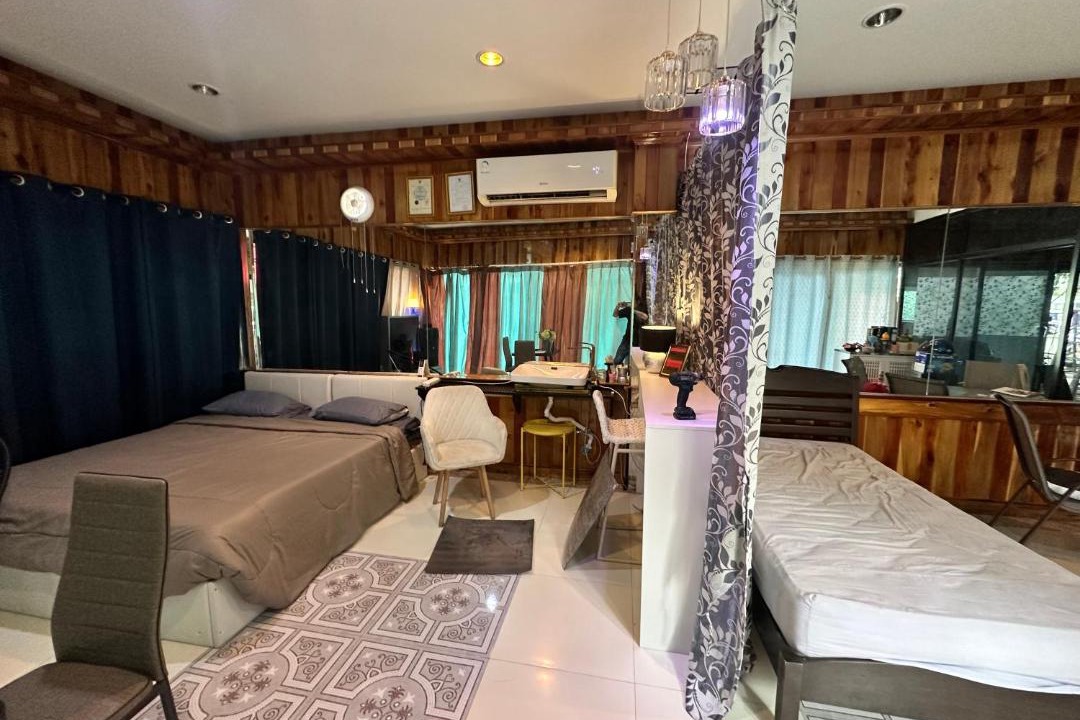Photo of Bedroom in Bophut Hills