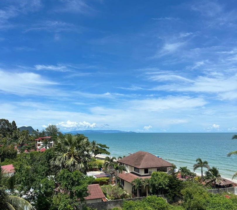 Photo of Others in Khanom