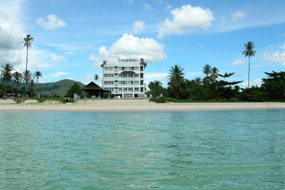 Photo of Others in Khanom