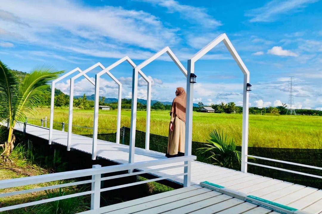 Photo of Others in Satun