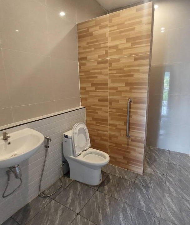 Photo of Bathroom in Satun