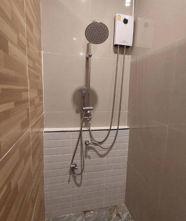 Photo of Bathroom in Satun