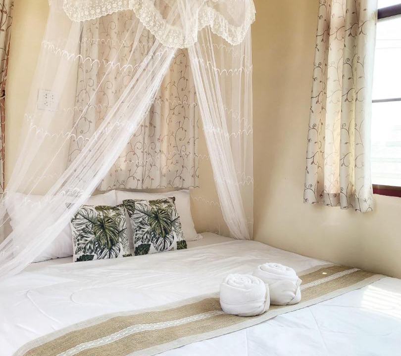 Photo of Bedroom in Kao Cha Kan