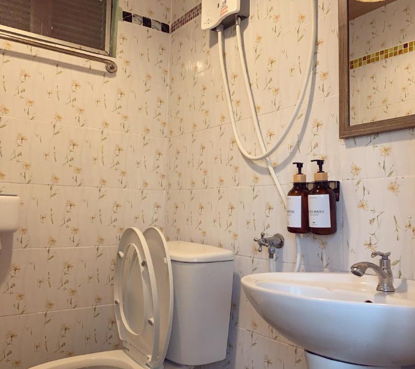 Photo of Bathroom in Kao Cha Kan