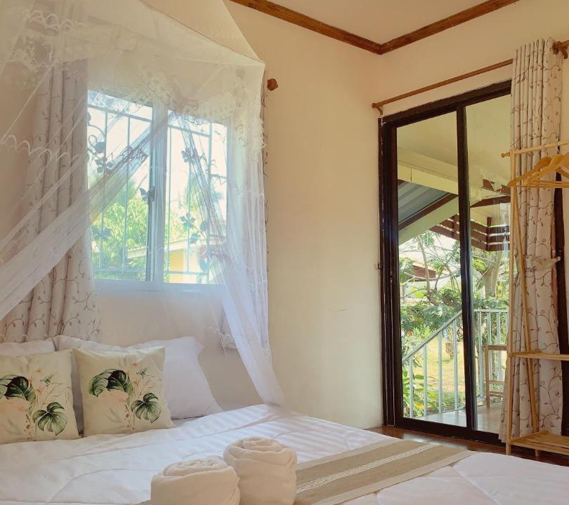 Photo of Bedroom in Kao Cha Kan