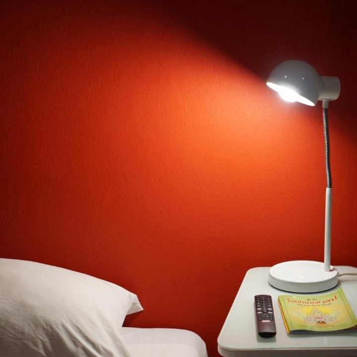 Photo of Bedroom in Thung Song