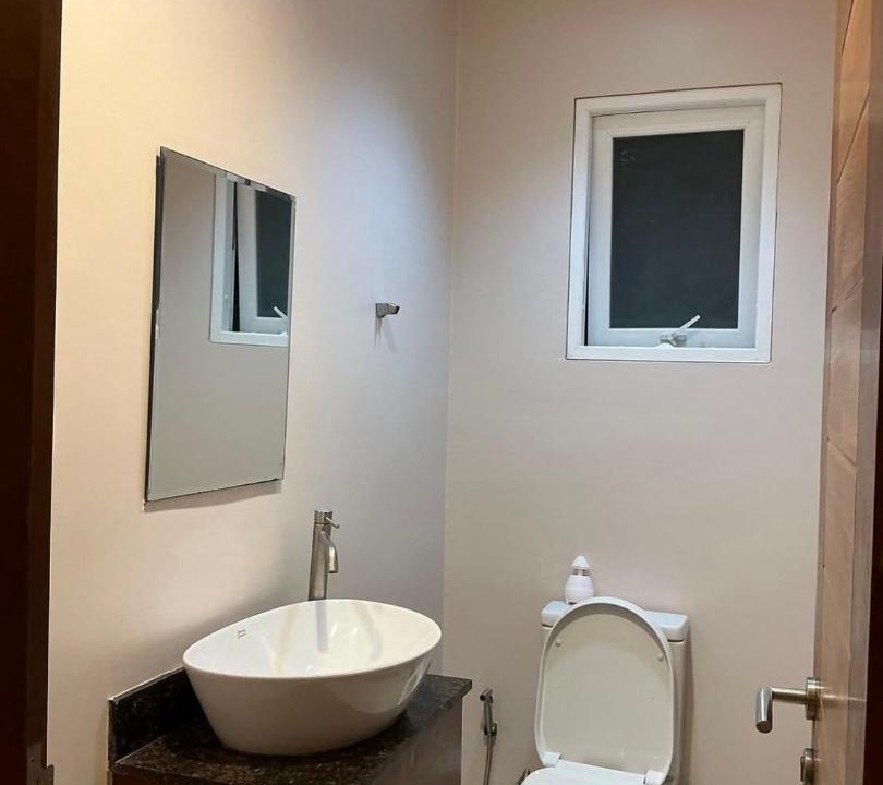 Photo of Bathroom in Bang Sare