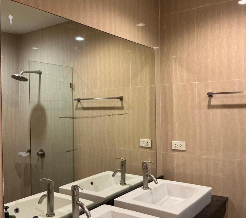 Photo of Bathroom in Bang Sare