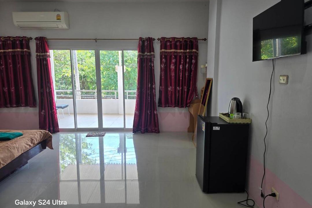 Photo of Others in Nong Chaeng