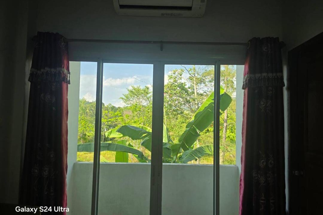 Photo of Others in Nong Chaeng