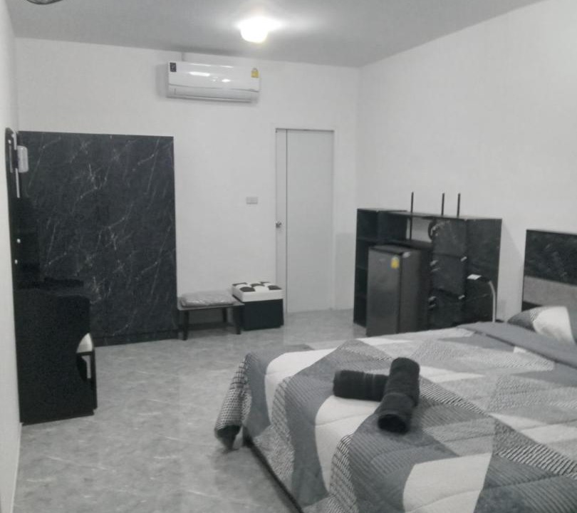 Photo of Bedroom in Nong Prue