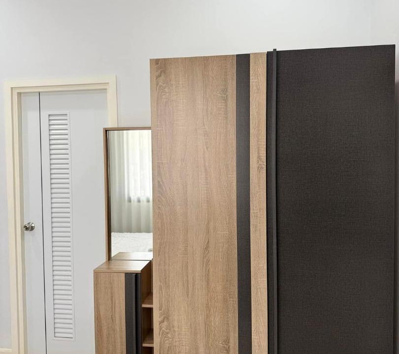 Photo of Bedroom in Nong Khon Kwang