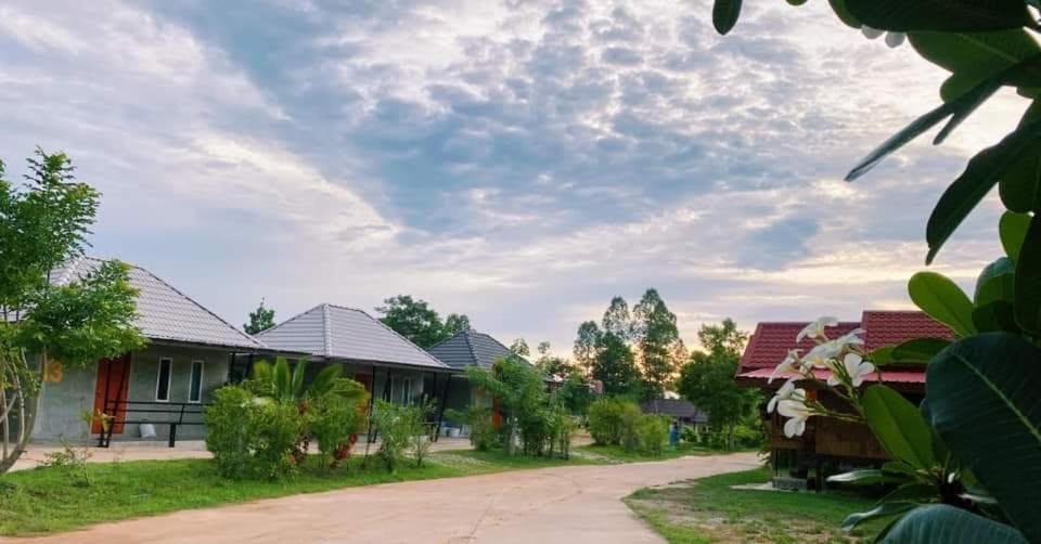 Photo of Others in Sa Kaeo