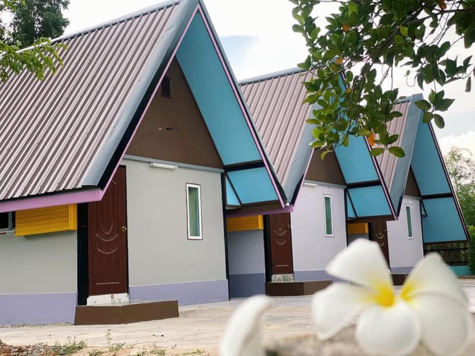 Photo of Others in Sa Kaeo