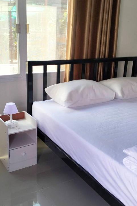 Photo of Bedroom in Nai Mueang