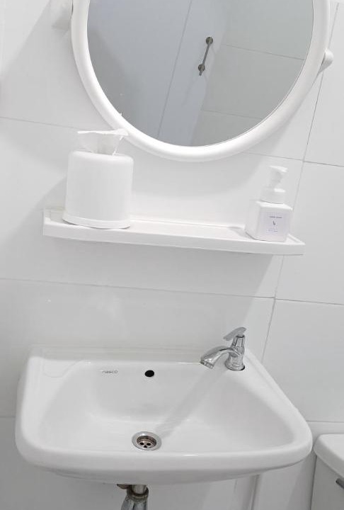 Photo of Bathroom in Nai Mueang