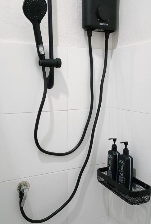 Photo of Bathroom in Nai Mueang