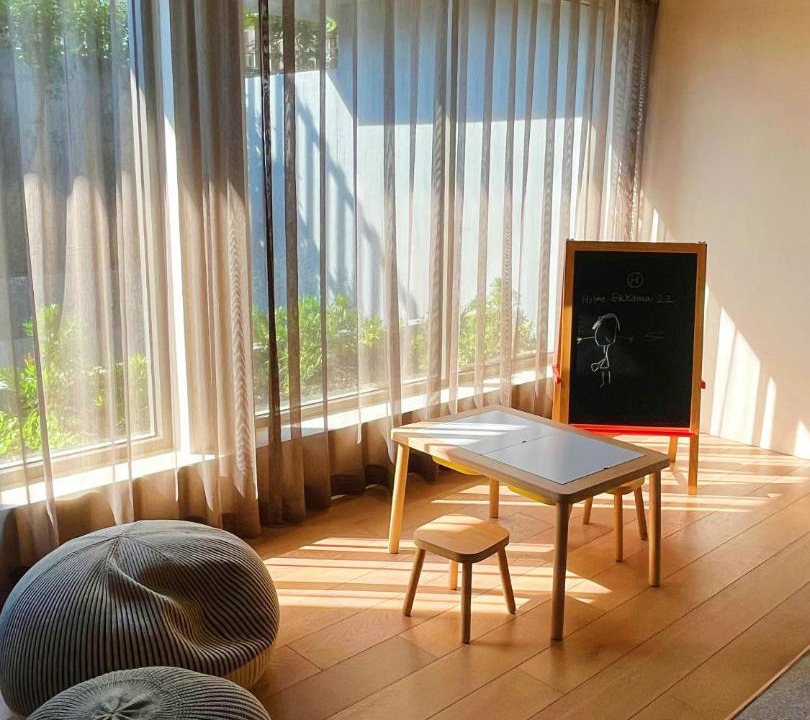 Photo of Livingroom in Bang Wa