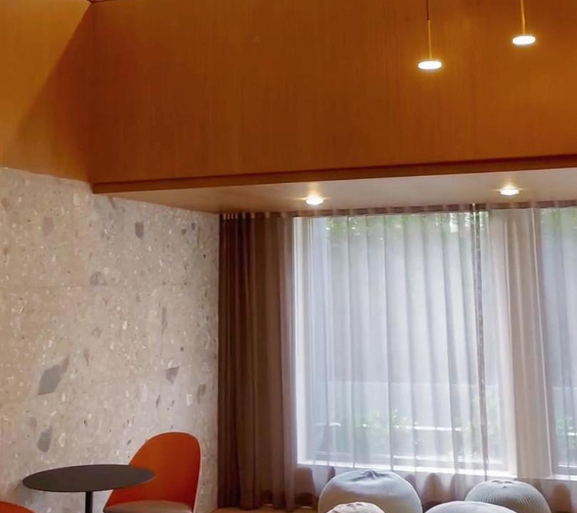 Photo of Livingroom in Bang Wa