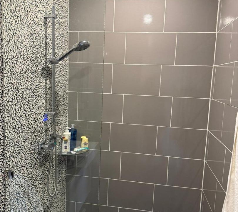 Photo of Bathroom in Lamai City Center