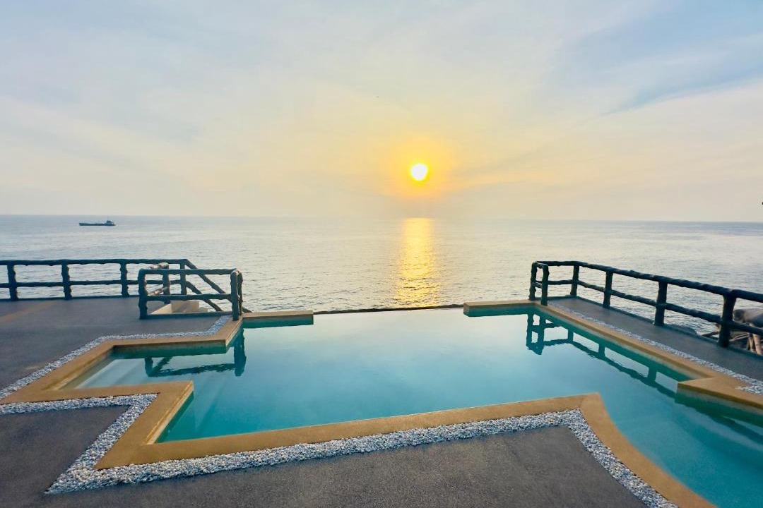 Photo of Others in Koh Tao