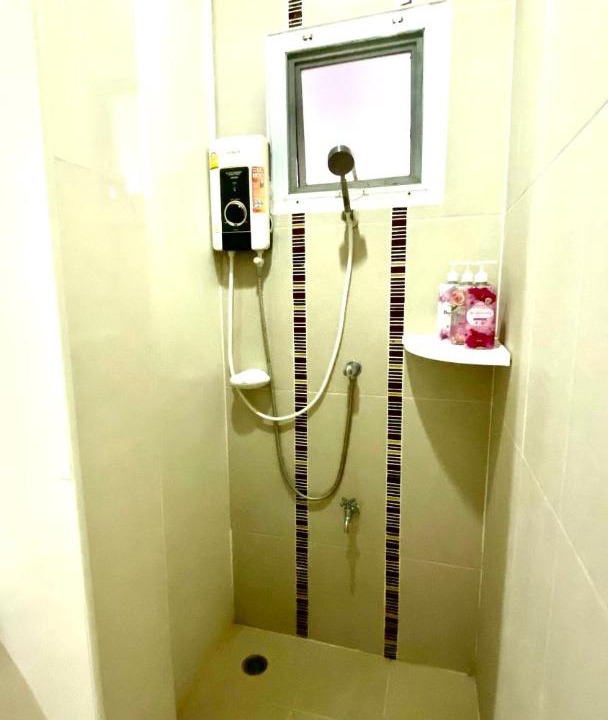 Photo of Bathroom in Pa Daet