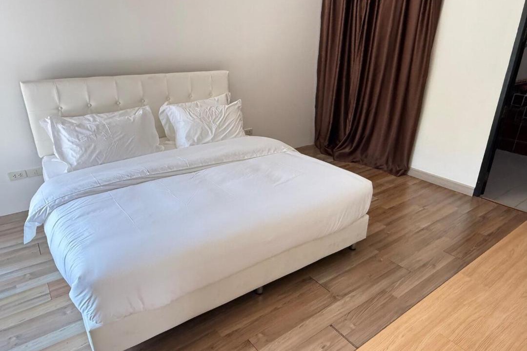 Photo of Bedroom in South Pattaya