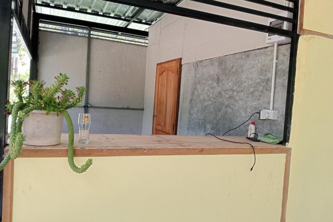 Photo of Others in Nuea Khlong