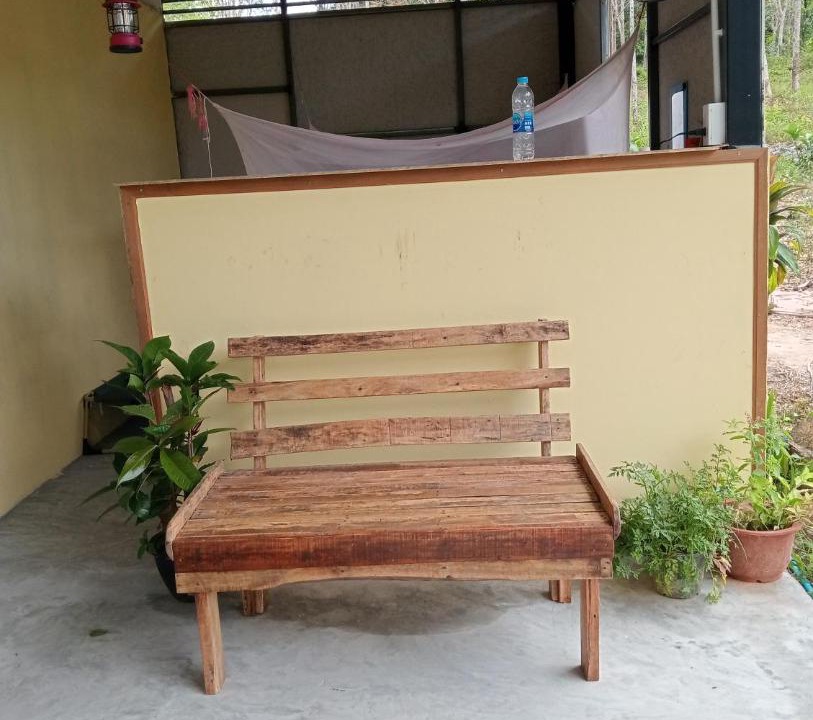 Photo of Others in Nuea Khlong