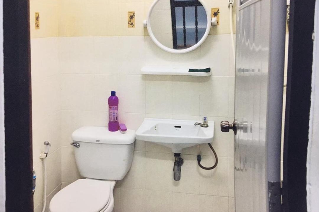 Photo of Bathroom in Chum Het
