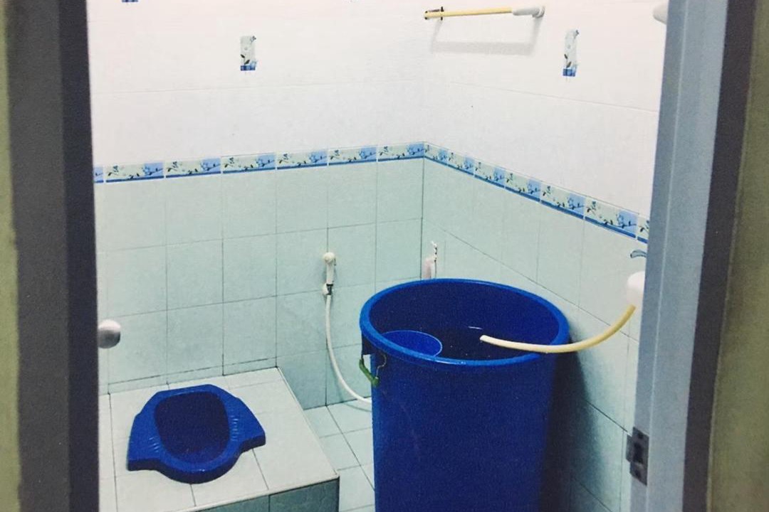 Photo of Bathroom in Chum Het