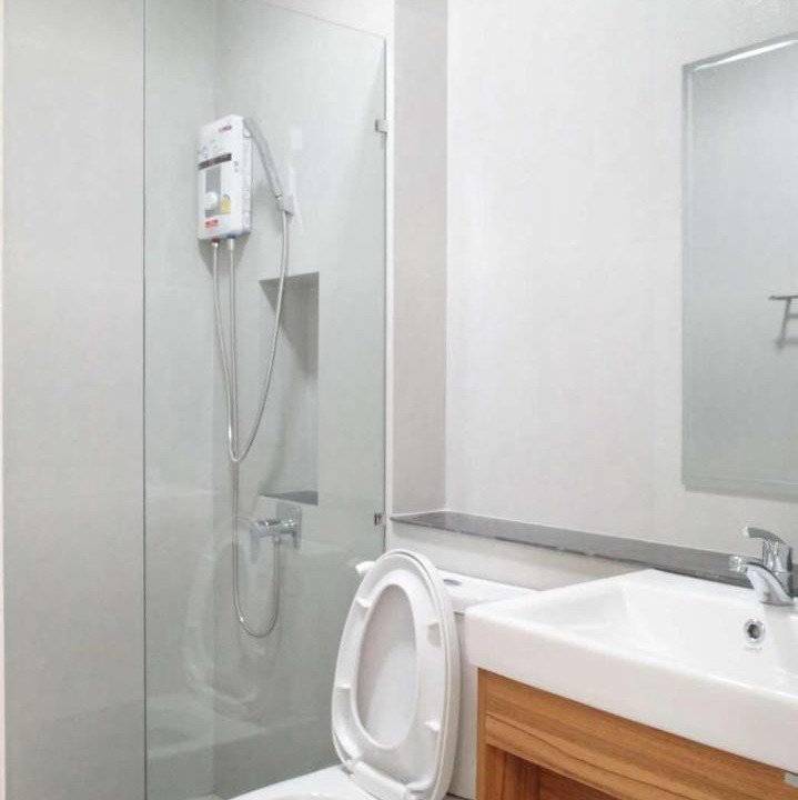 Photo of Bathroom in Phla