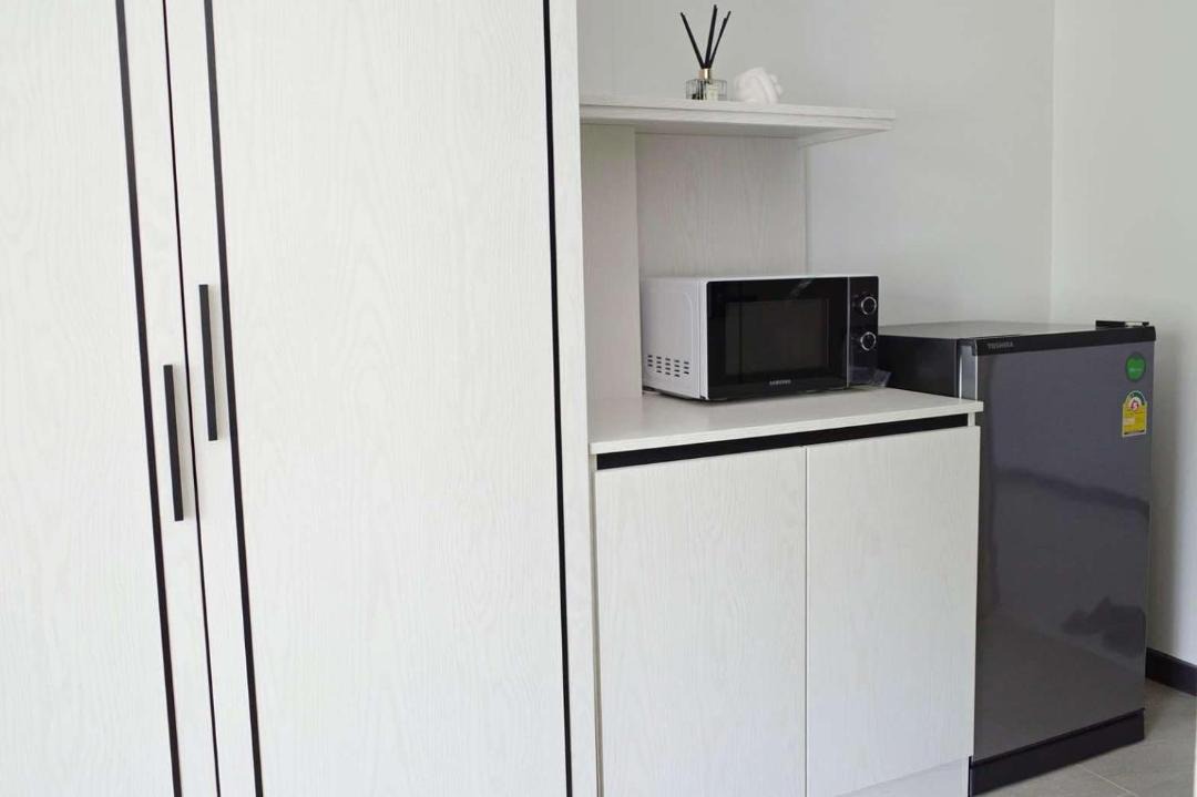 Photo of Kitchen in Phla