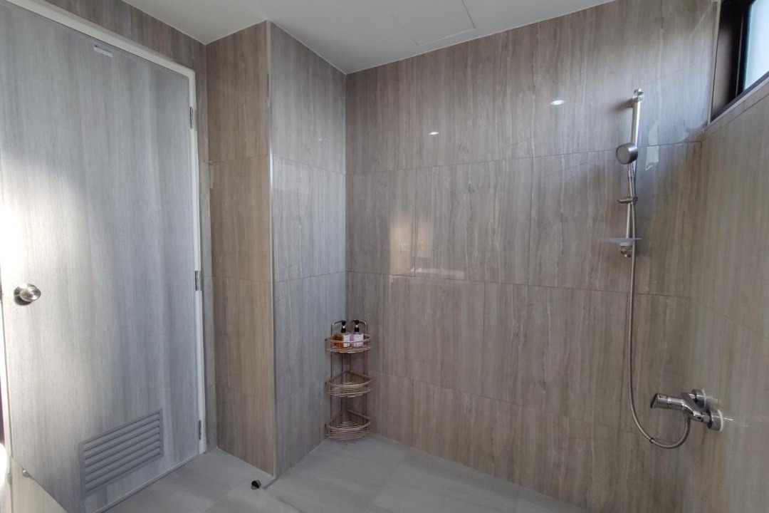 Photo of Bathroom in Bang Pa-in