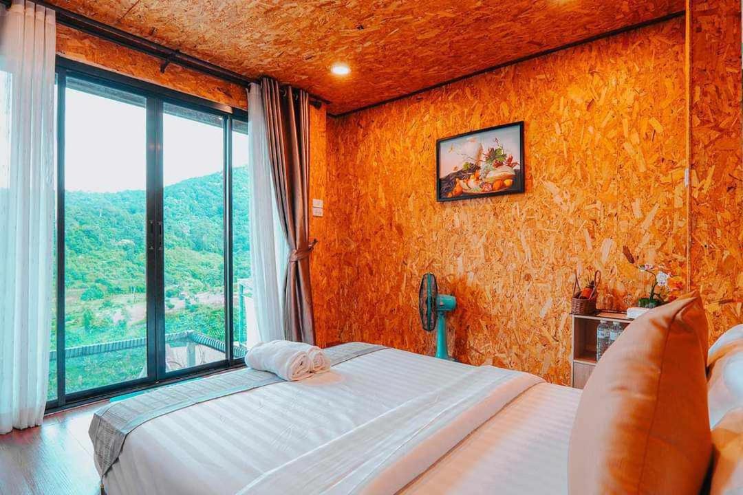 Photo of Bedroom in Mae Rim